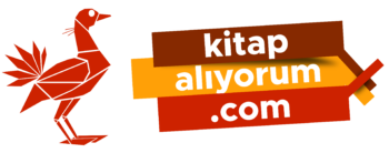 KİTAP ALIYORUM LOGO SON-1