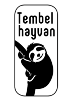 TembelHayvan_LogoSon