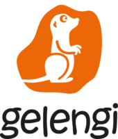 gelengilogo