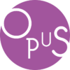 opus logo